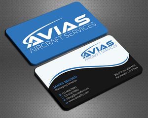 Diseño de Papelería por Expert Bappy para este proyecto | Diseño: #32235173