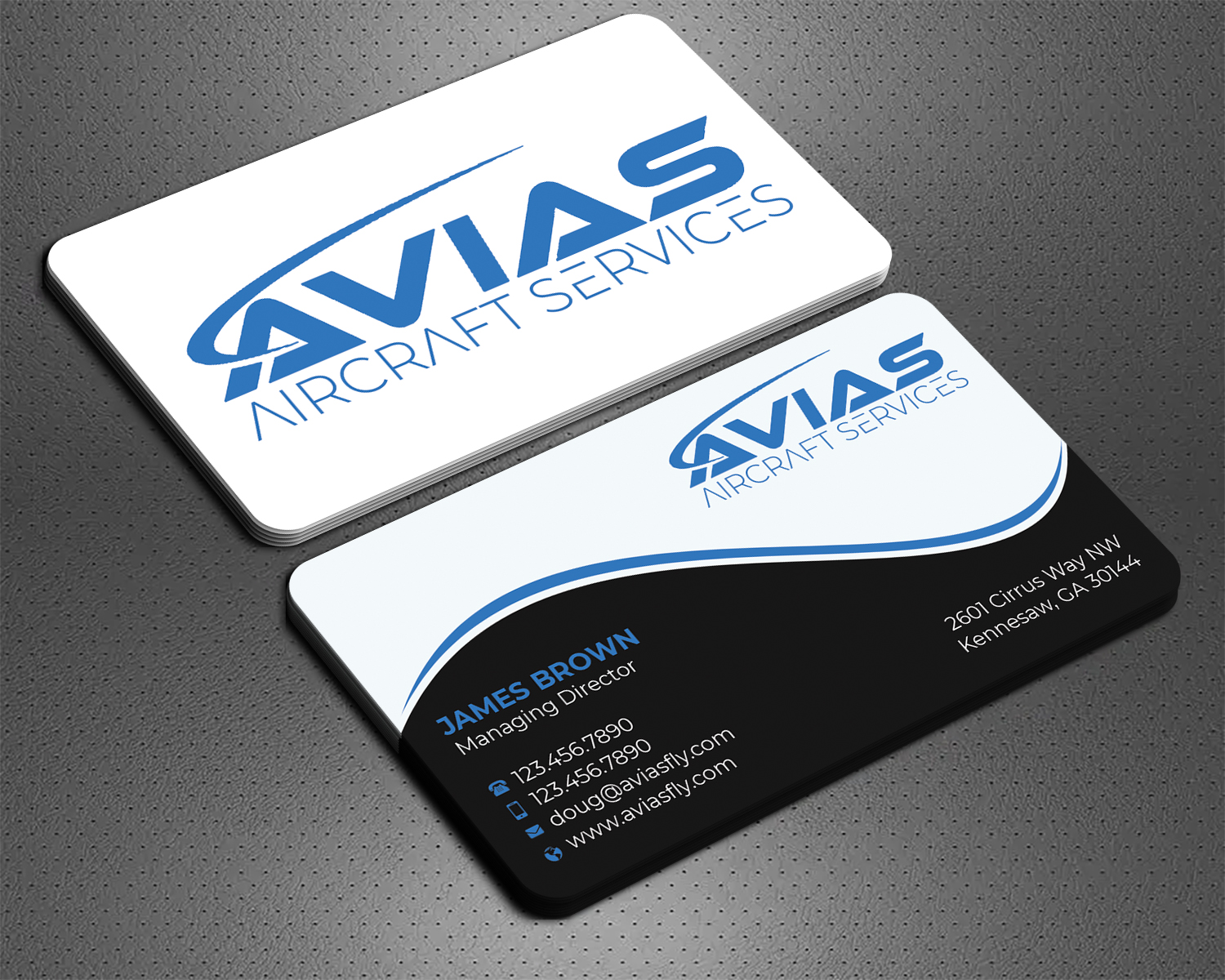 Diseño de Papelería por Expert Bappy para este proyecto | Diseño #32235174