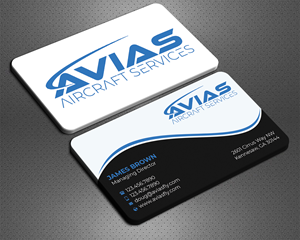 Diseño de Papelería por Expert Bappy para este proyecto | Diseño: #32235174