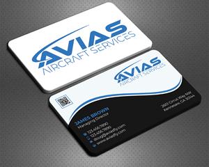 Diseño de Papelería por Expert Bappy para este proyecto | Diseño: #32235175