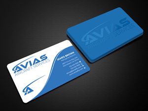 Diseño de Papelería por Expert Bappy para este proyecto | Diseño: #32235321