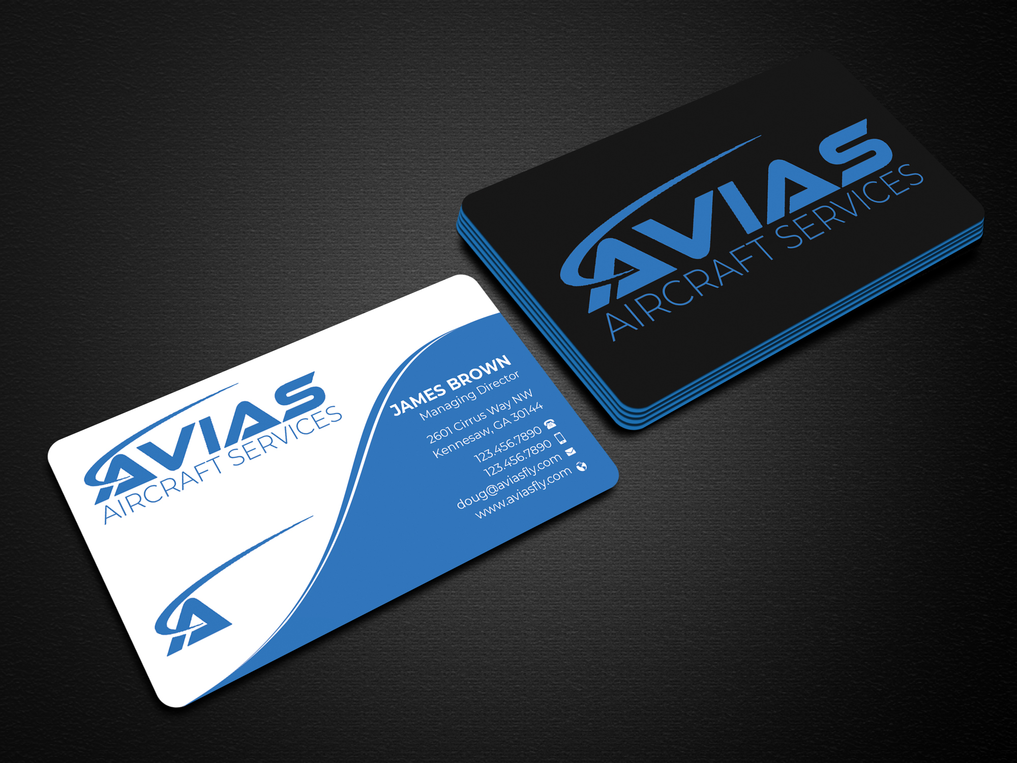 Schreibwaren-Design von Expert Bappy für dieses Projekt | Design #32235322