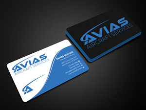 Diseño de Papelería por Expert Bappy para este proyecto | Diseño: #32235322