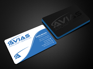Stationery Design by Expert Bappy for this project | Design: #32235323