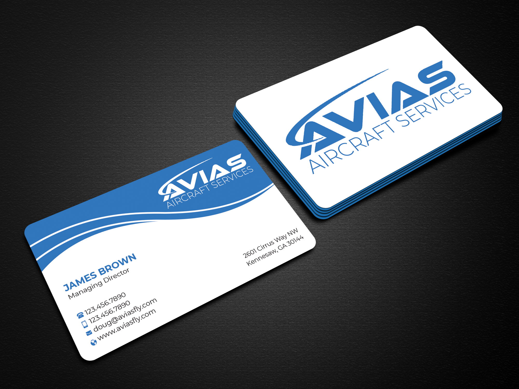 Diseño de Papelería por Expert Bappy para este proyecto | Diseño #32235324