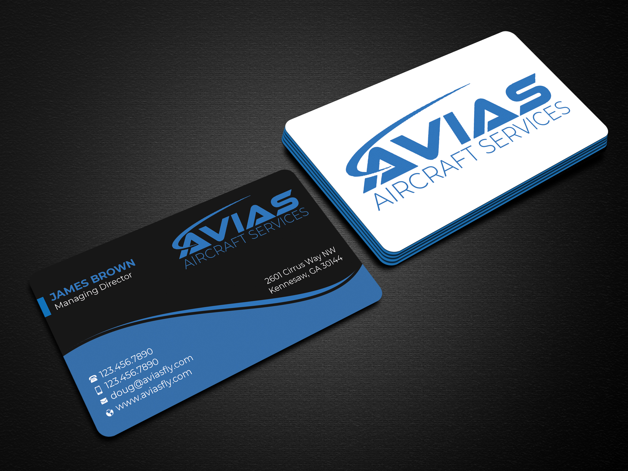 Diseño de Papelería por Expert Bappy para este proyecto | Diseño #32235725