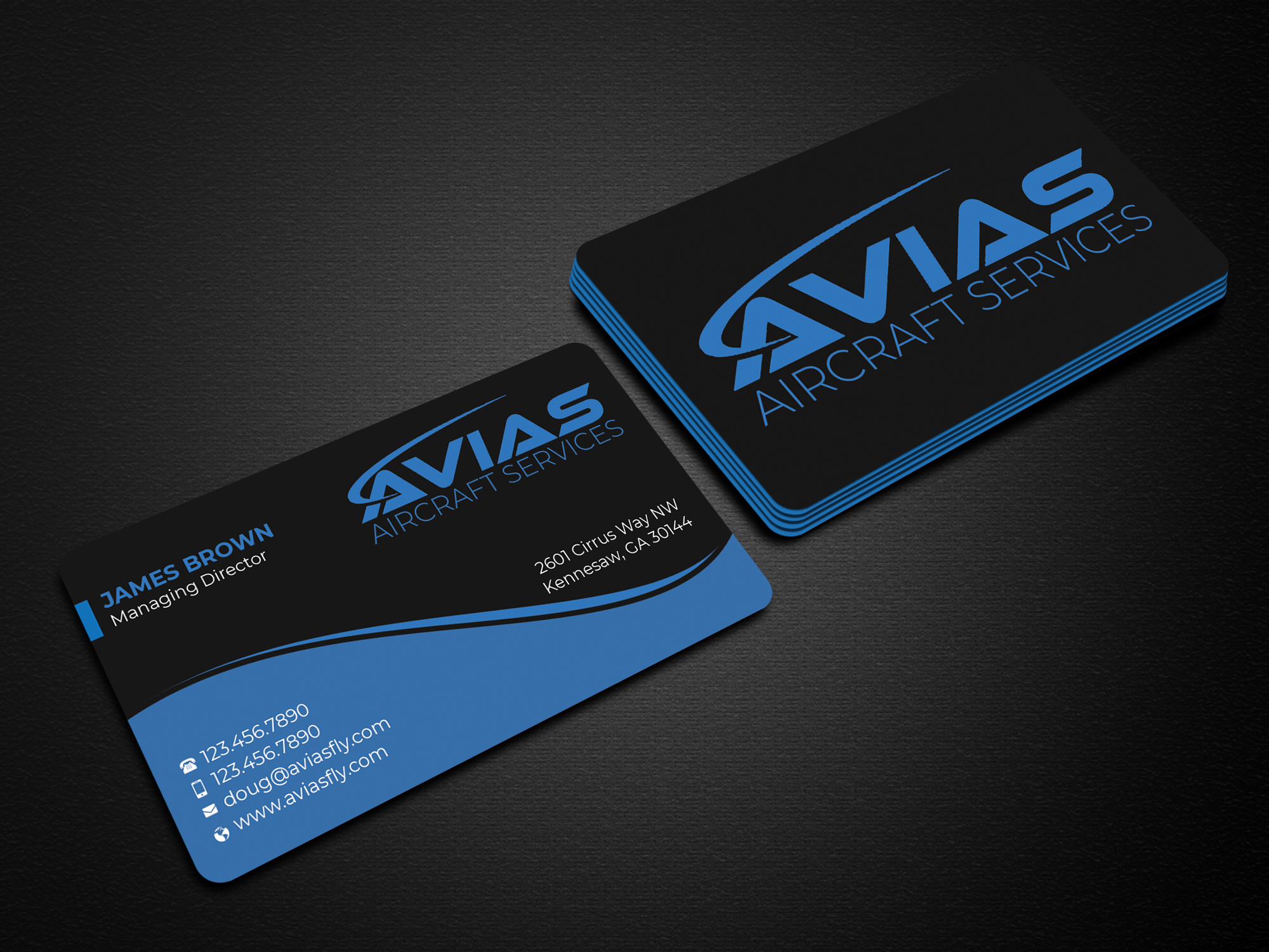 Diseño de Papelería por Expert Bappy para este proyecto | Diseño #32235805