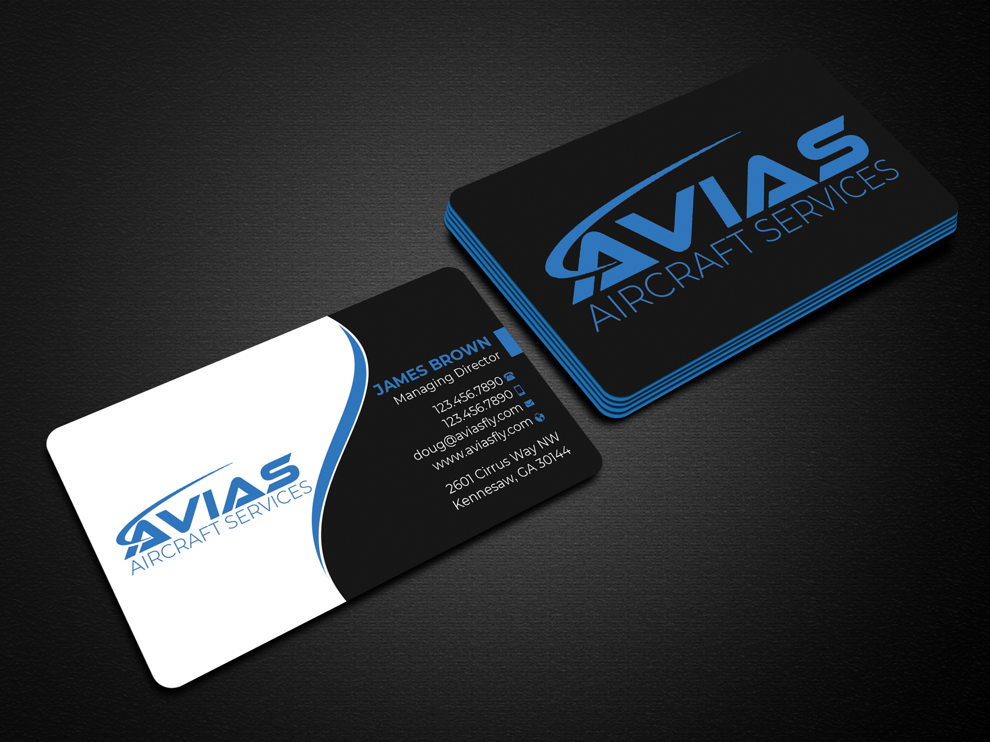 Diseño de Papelería por Expert Bappy para este proyecto | Diseño #32235806