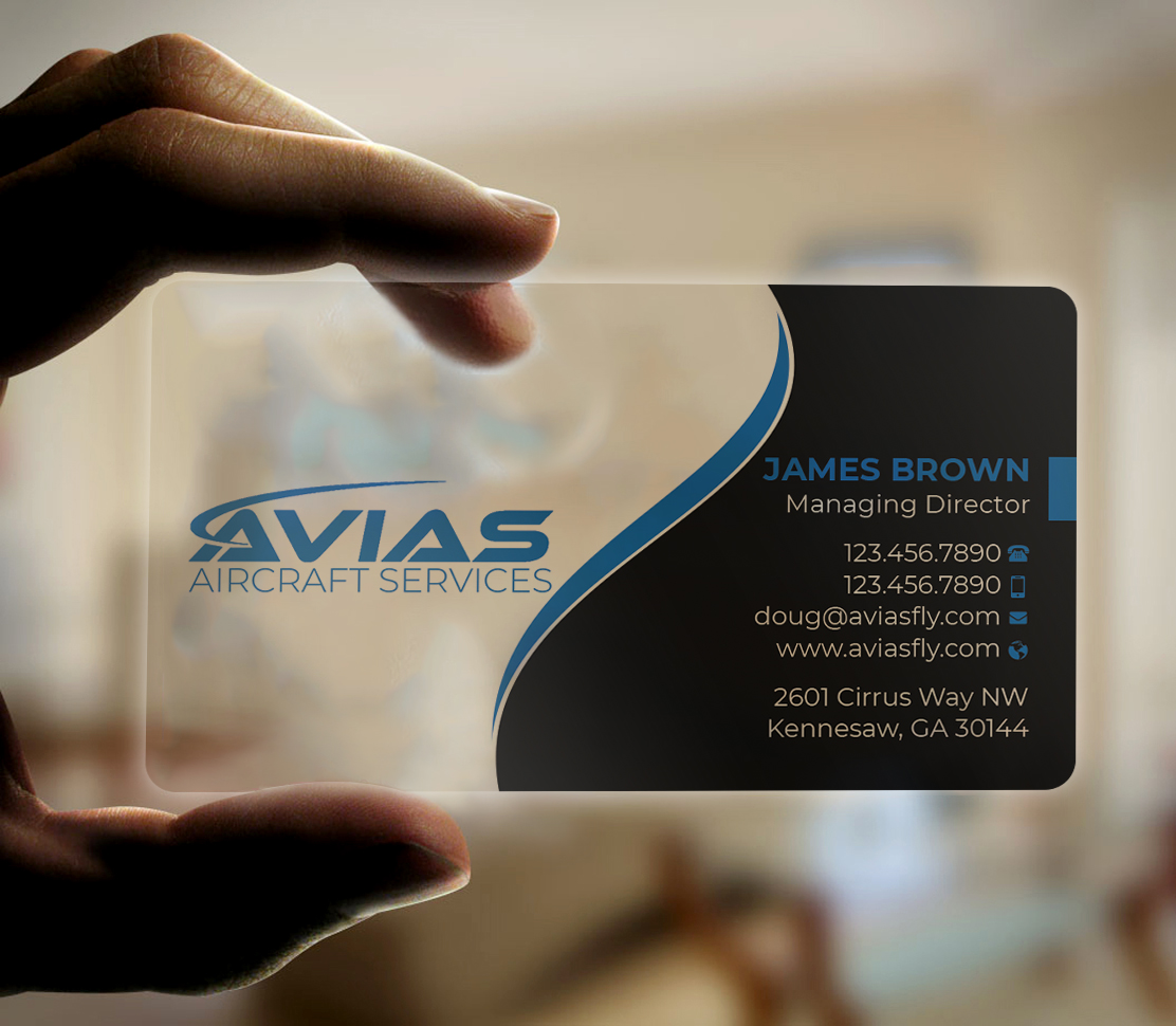 Diseño de Papelería por Expert Bappy para este proyecto | Diseño #32235807