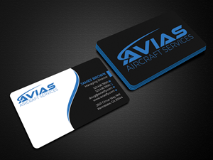 Diseño de Papelería por Expert Bappy para este proyecto | Diseño: #32235824