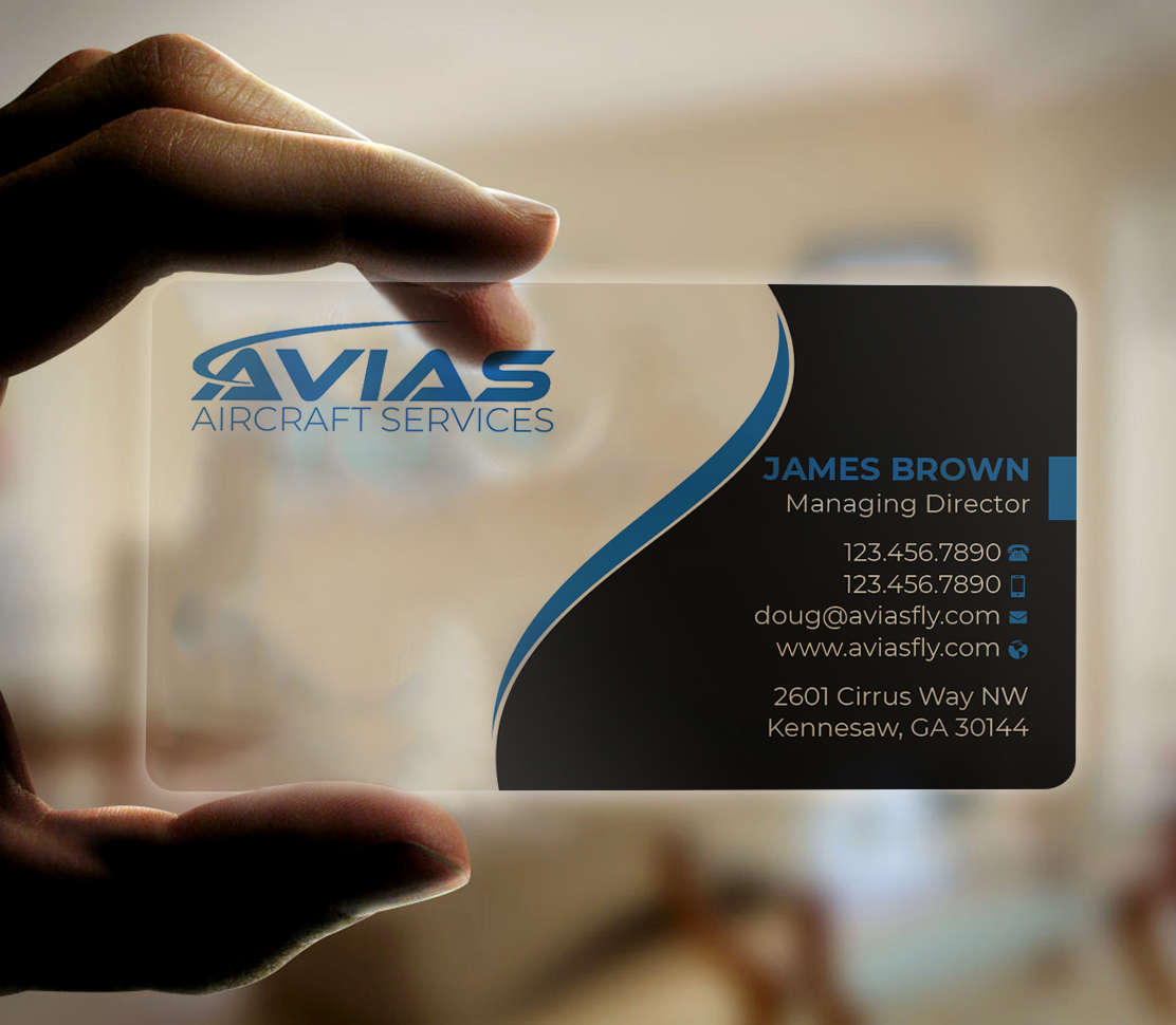 Diseño de Papelería por Expert Bappy para este proyecto | Diseño #32235827