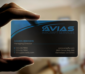 Diseño de Papelería por Expert Bappy para este proyecto | Diseño: #32235931