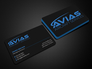 Diseño de Papelería por Expert Bappy para este proyecto | Diseño: #32235954