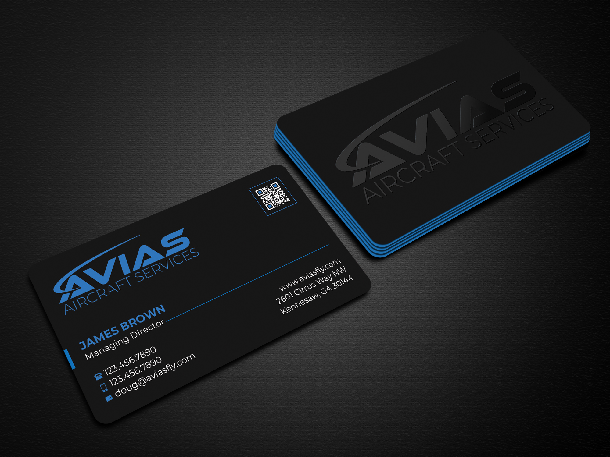 Stationery Design by Expert Bappy for this project | Design #32235986