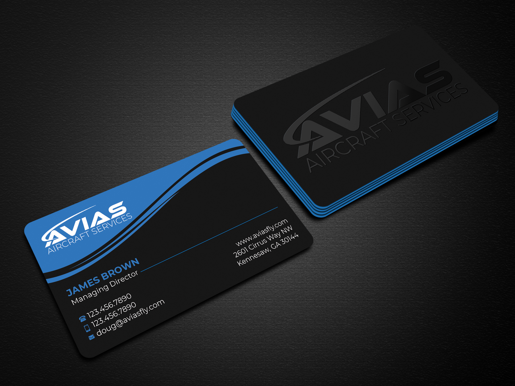 Stationery Design by Expert Bappy for this project | Design #32237982