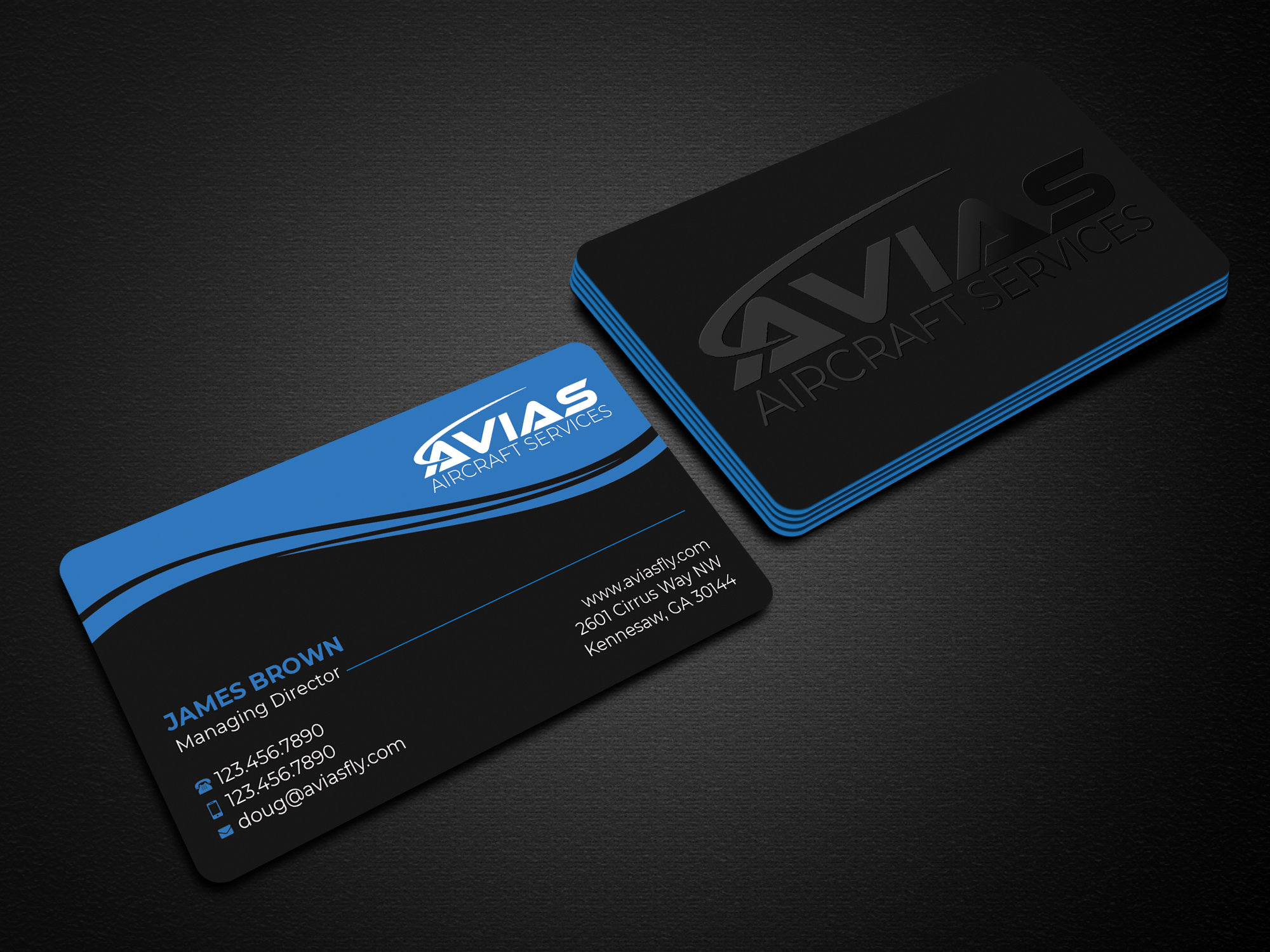 Diseño de Papelería por Expert Bappy para este proyecto | Diseño #32237983