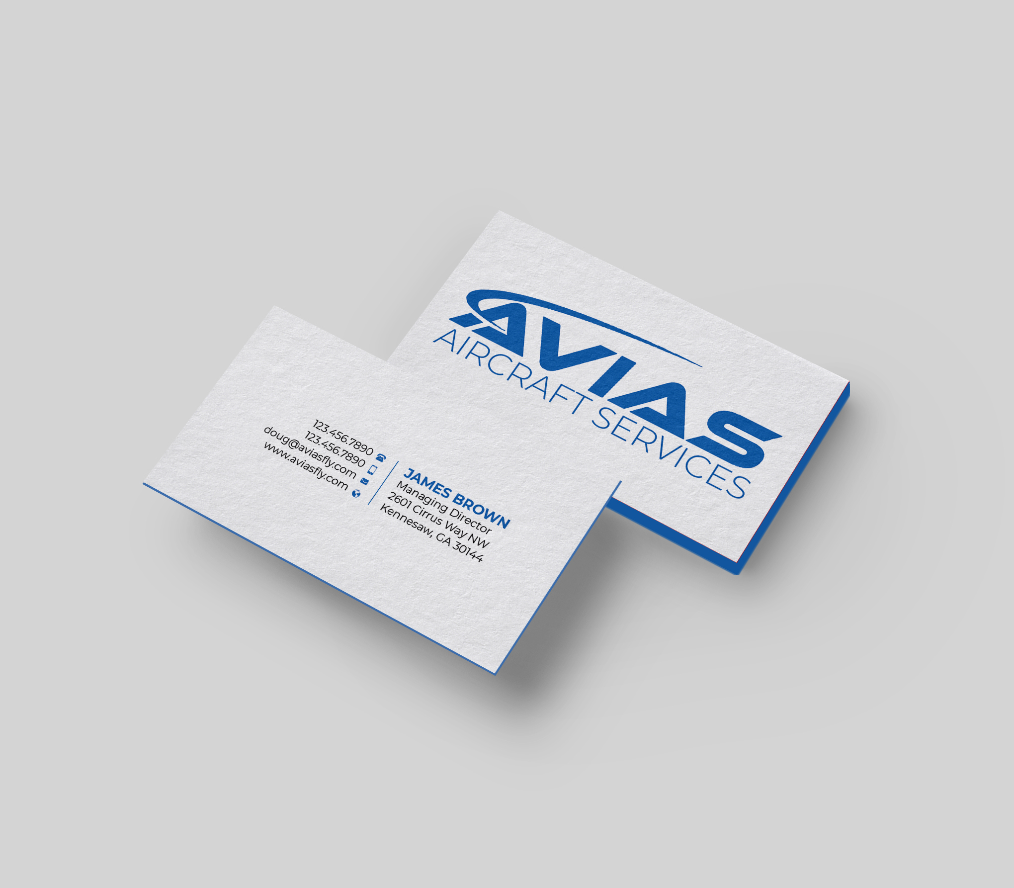 Diseño de Papelería por Expert Bappy para este proyecto | Diseño #32274941