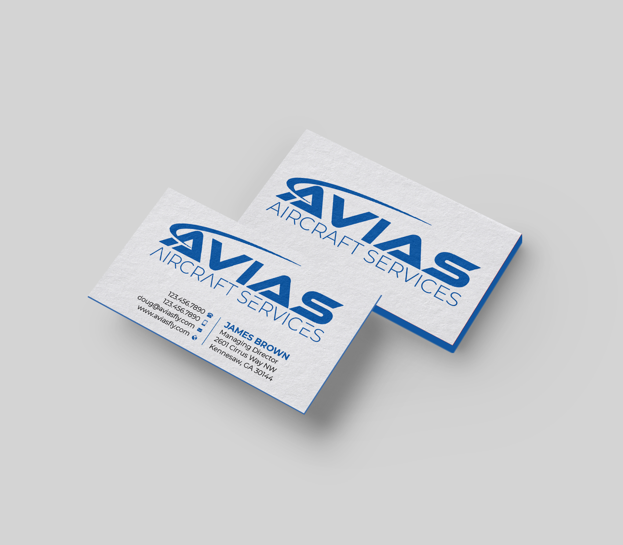 Diseño de Papelería por Expert Bappy para este proyecto | Diseño #32274942