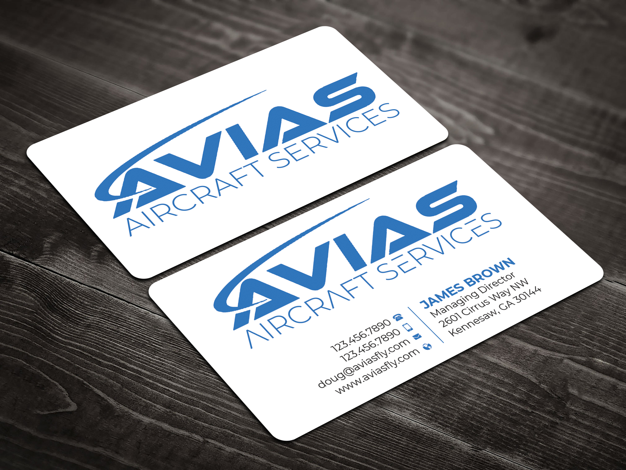 Stationery Design by Expert Bappy for this project | Design #32274943