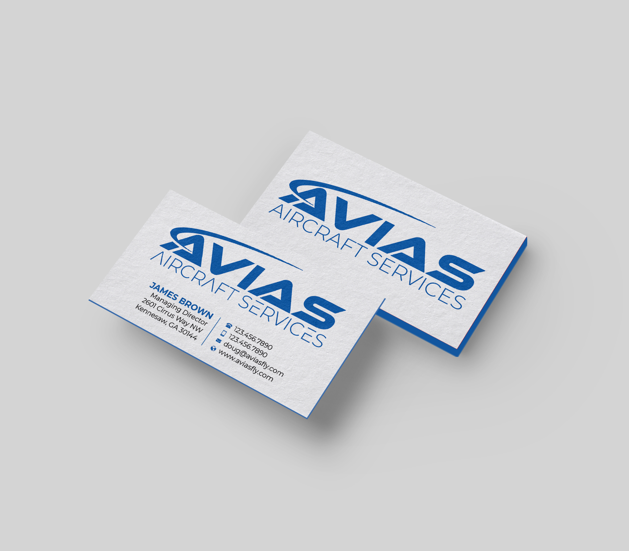 Diseño de Papelería por Expert Bappy para este proyecto | Diseño #32274945