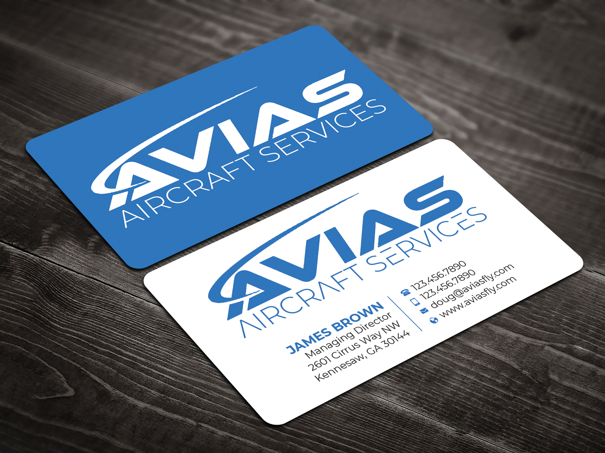 Diseño de Papelería por Expert Bappy para este proyecto | Diseño #32274956