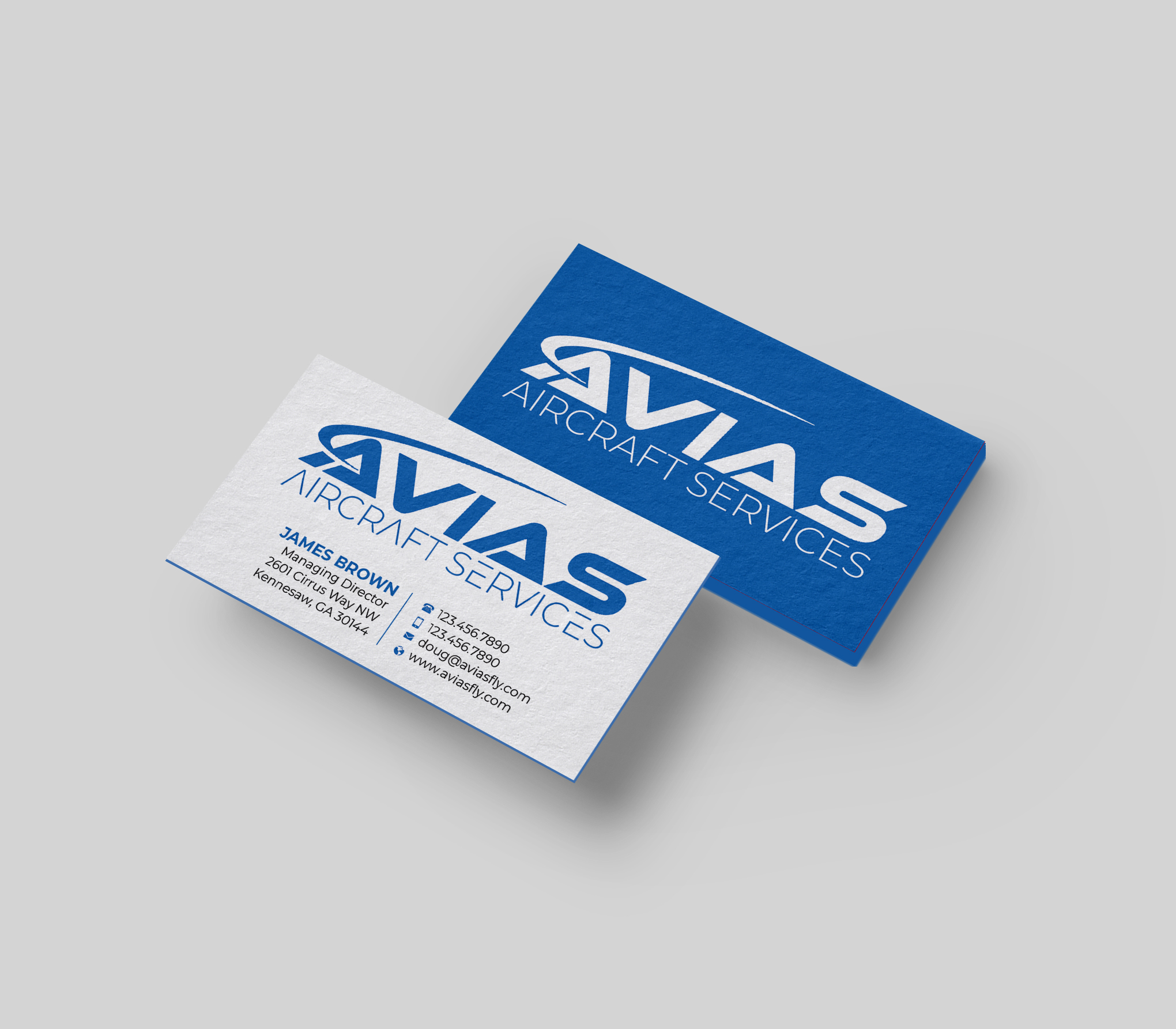 Diseño de Papelería por Expert Bappy para este proyecto | Diseño #32274957