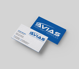 Diseño de Papelería por Expert Bappy para este proyecto | Diseño: #32275019