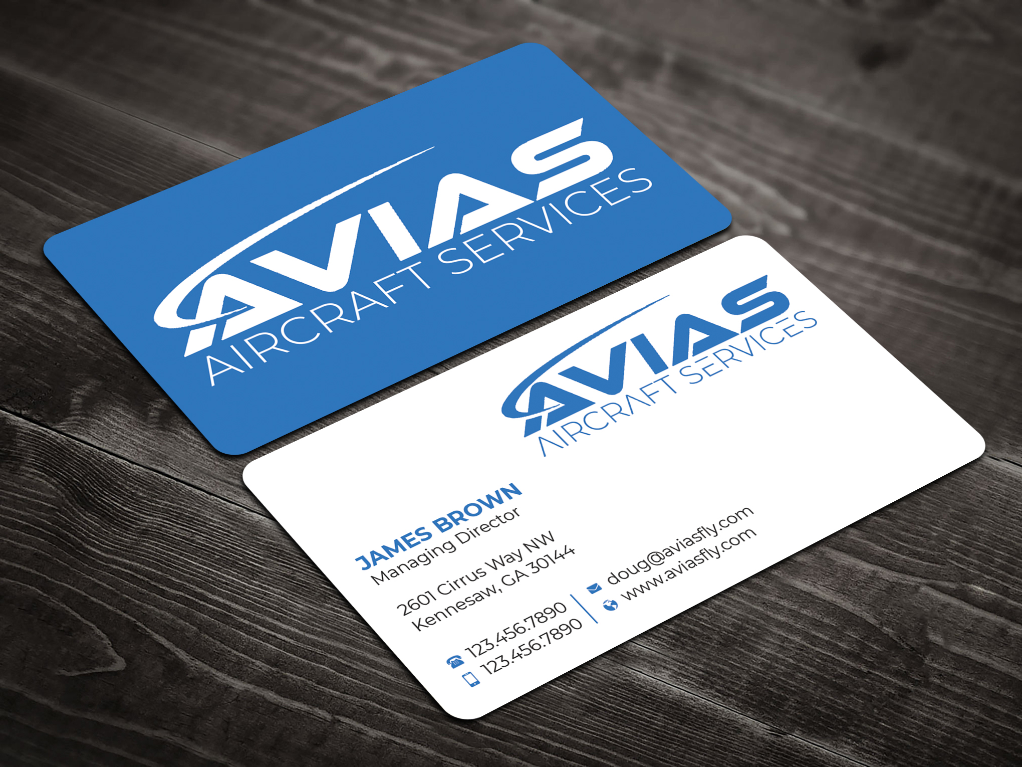 Diseño de Papelería por Expert Bappy para este proyecto | Diseño #32275026