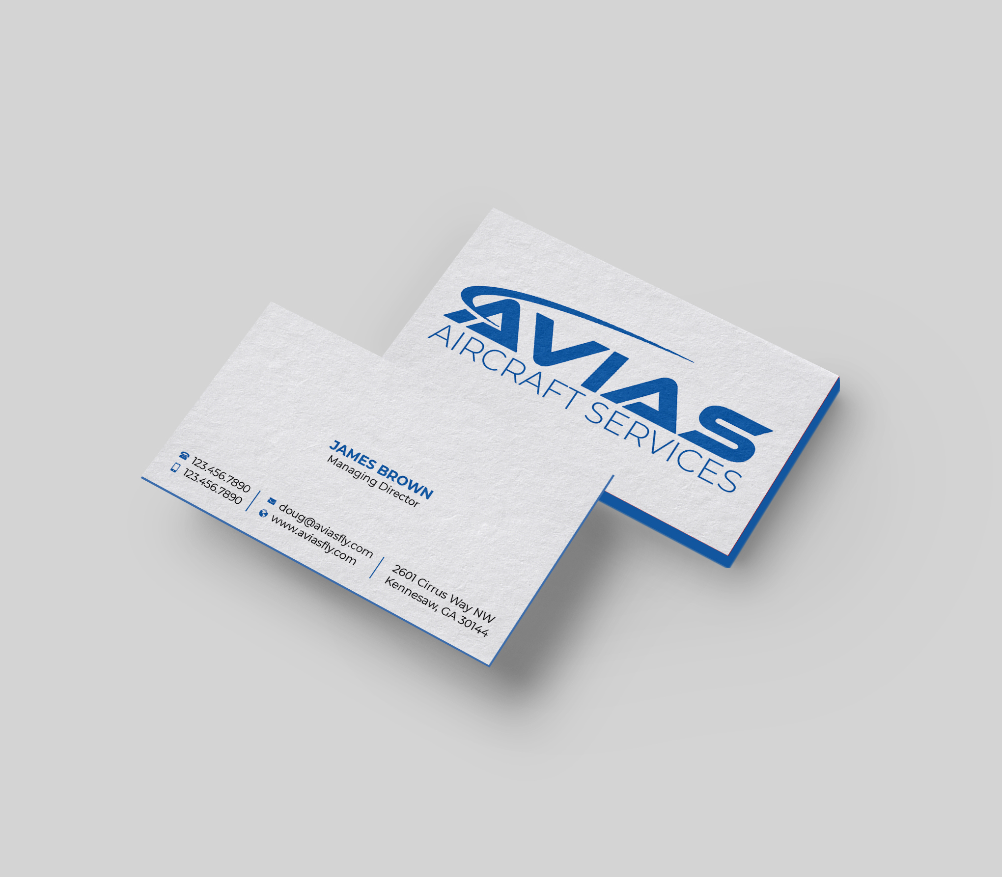 Diseño de Papelería por Expert Bappy para este proyecto | Diseño #32275048