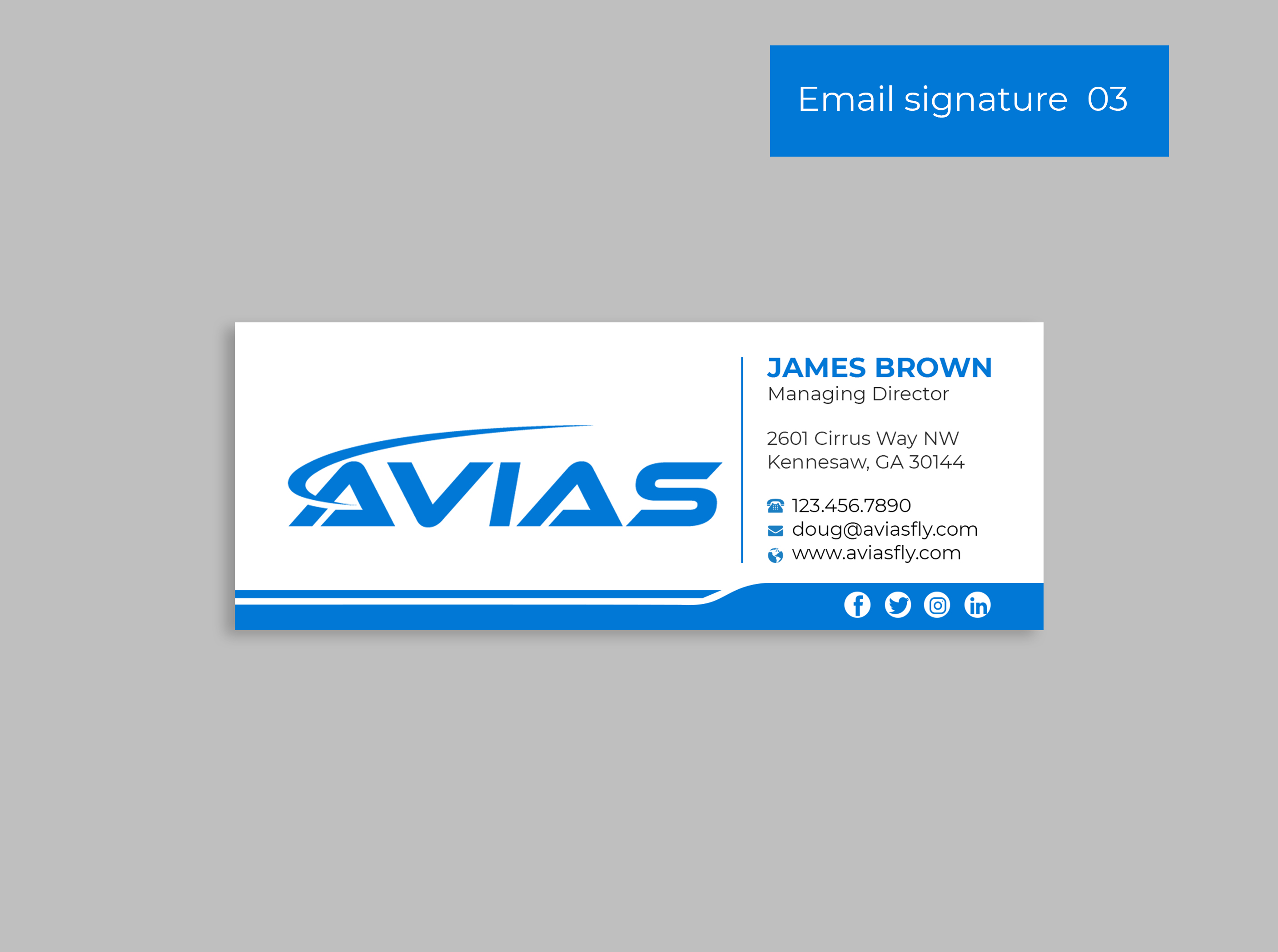 Diseño de Papelería por Expert Bappy para este proyecto | Diseño #32298162