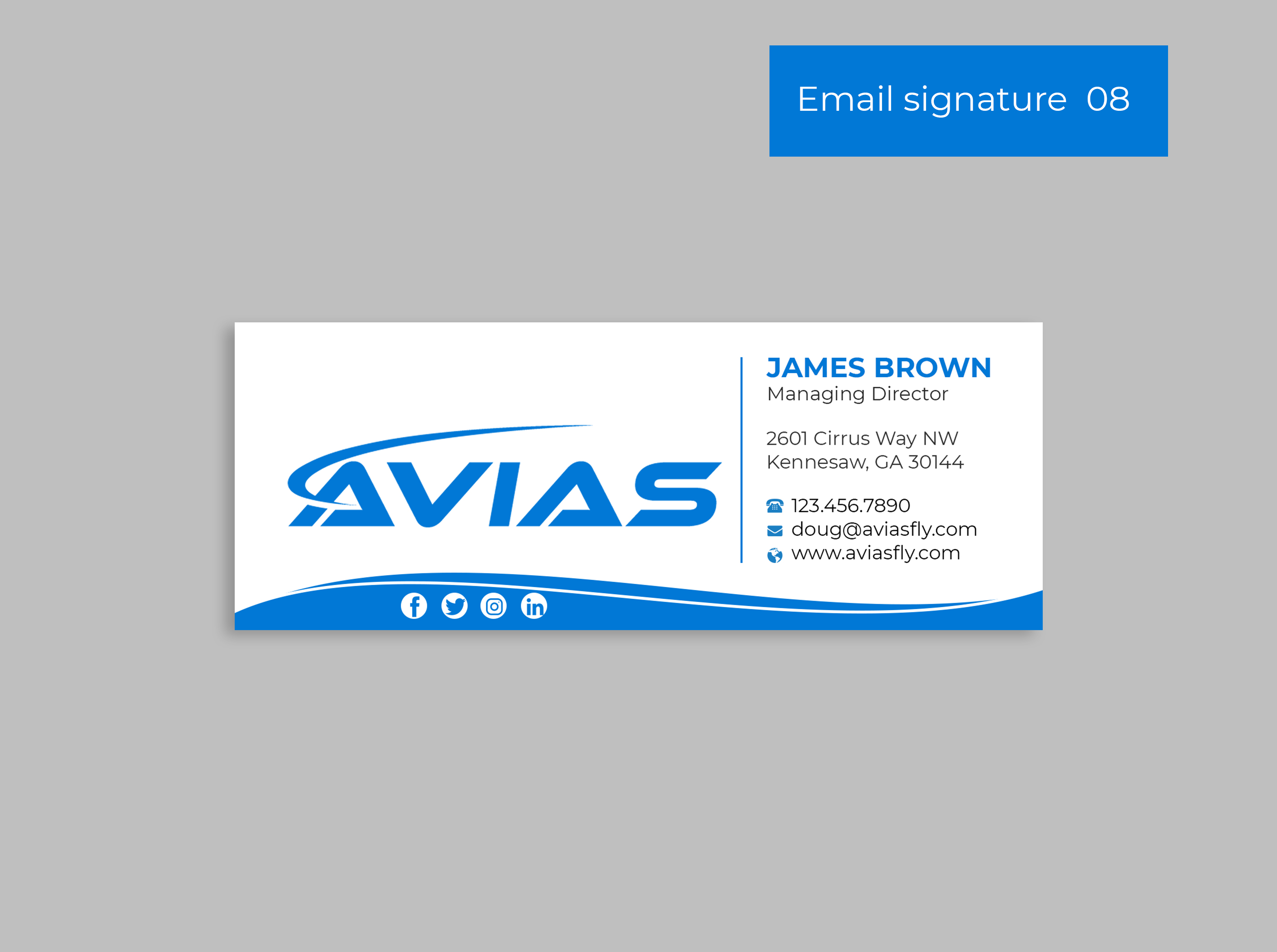 Diseño de Papelería por Expert Bappy para este proyecto | Diseño #32298191