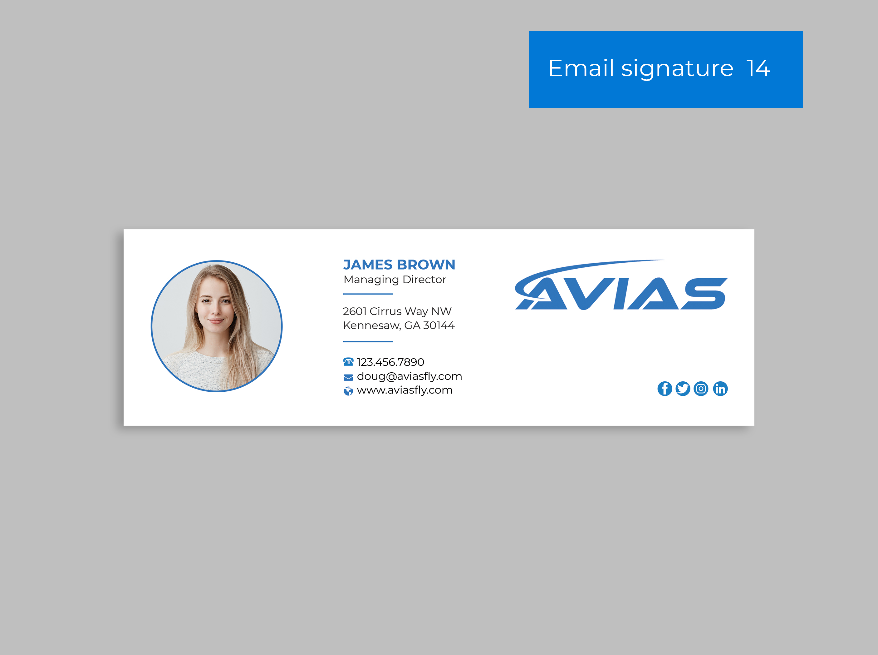 Diseño de Papelería por Expert Bappy para este proyecto | Diseño #32298283