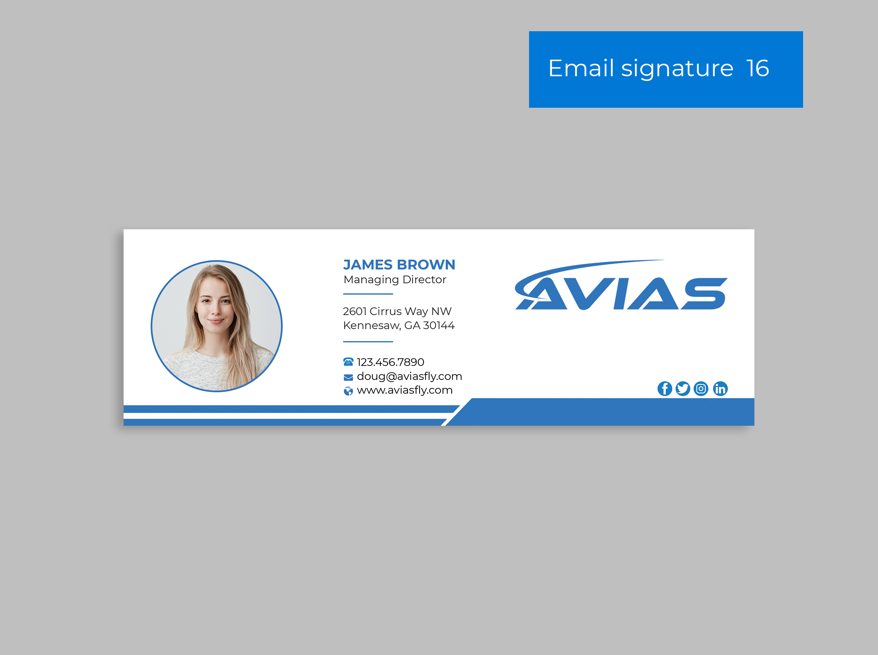 Diseño de Papelería por Expert Bappy para este proyecto | Diseño #32298285