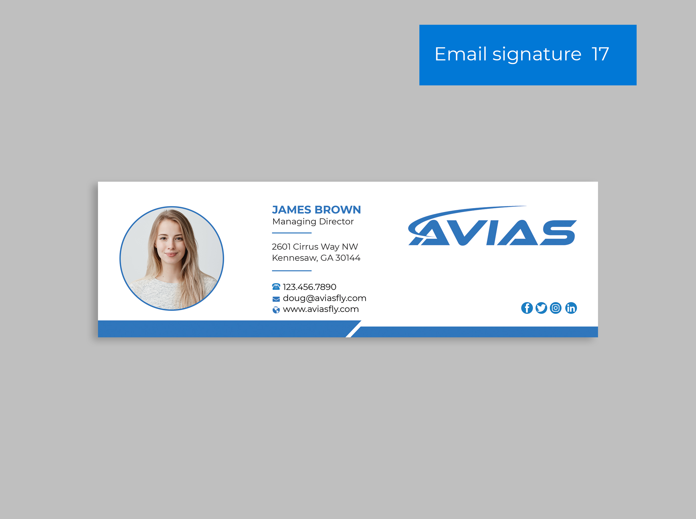 Diseño de Papelería por Expert Bappy para este proyecto | Diseño #32298286