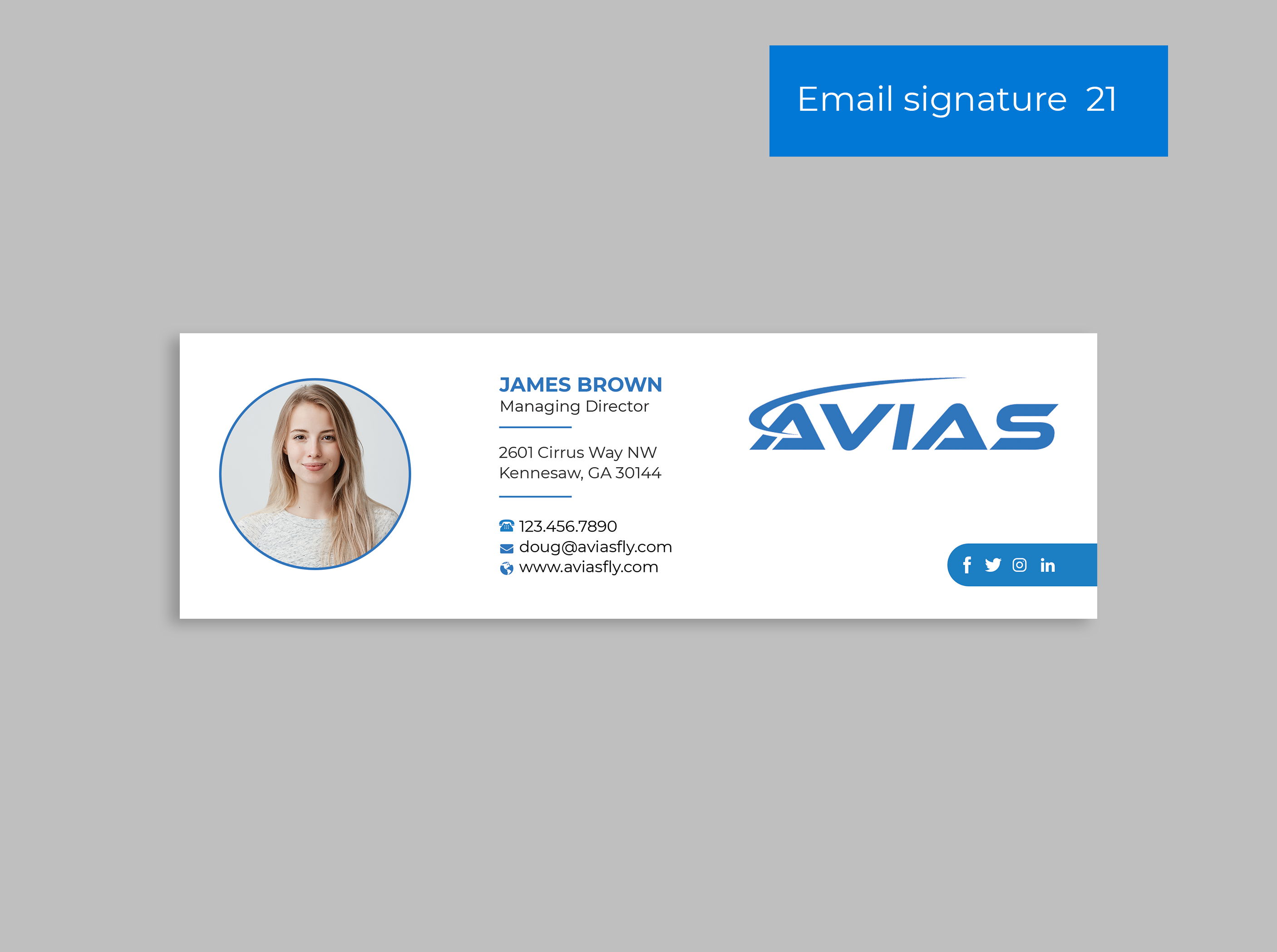 Diseño de Papelería por Expert Bappy para este proyecto | Diseño #32298428