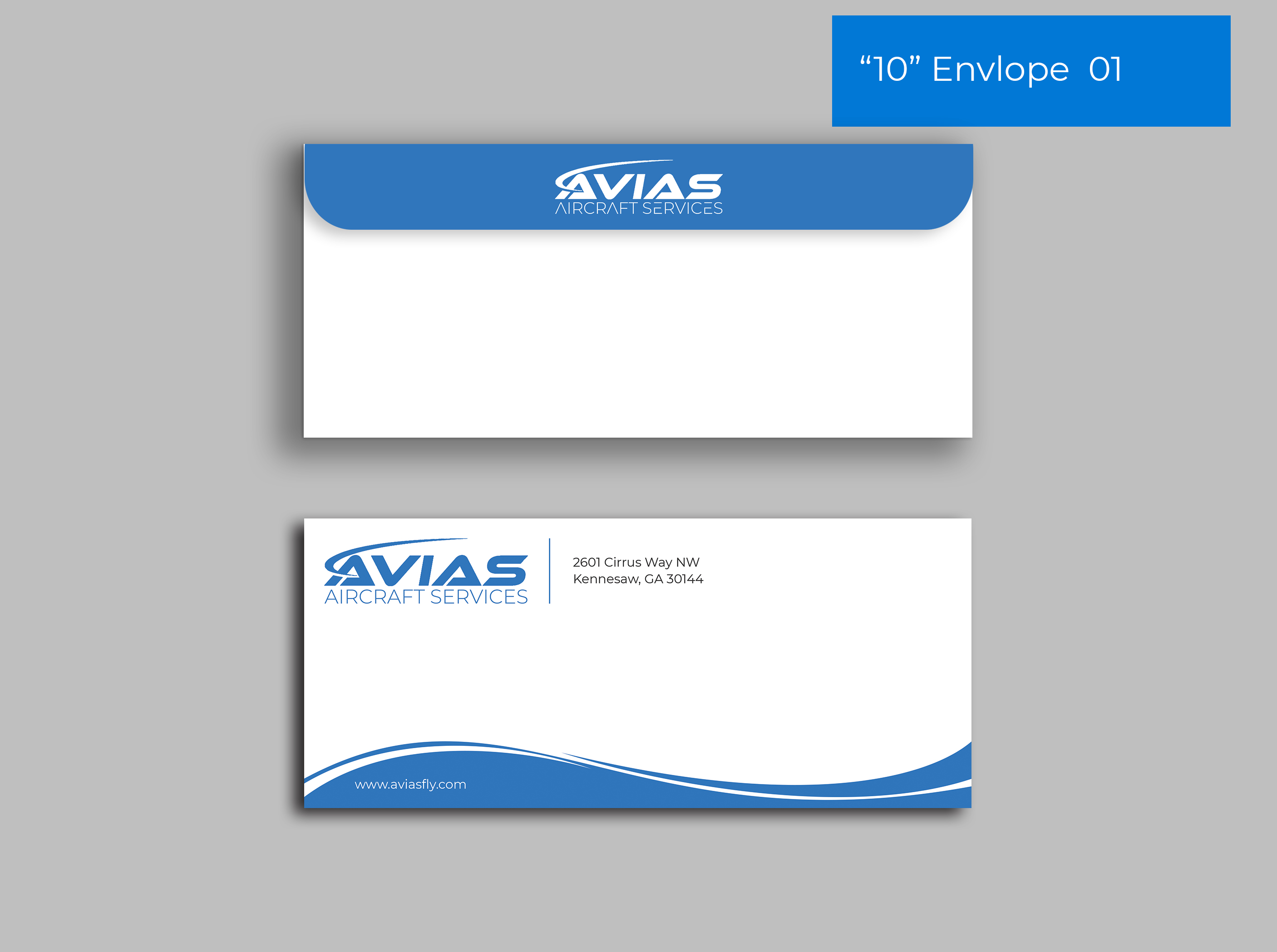 Diseño de Papelería por Expert Bappy para este proyecto | Diseño #32298839