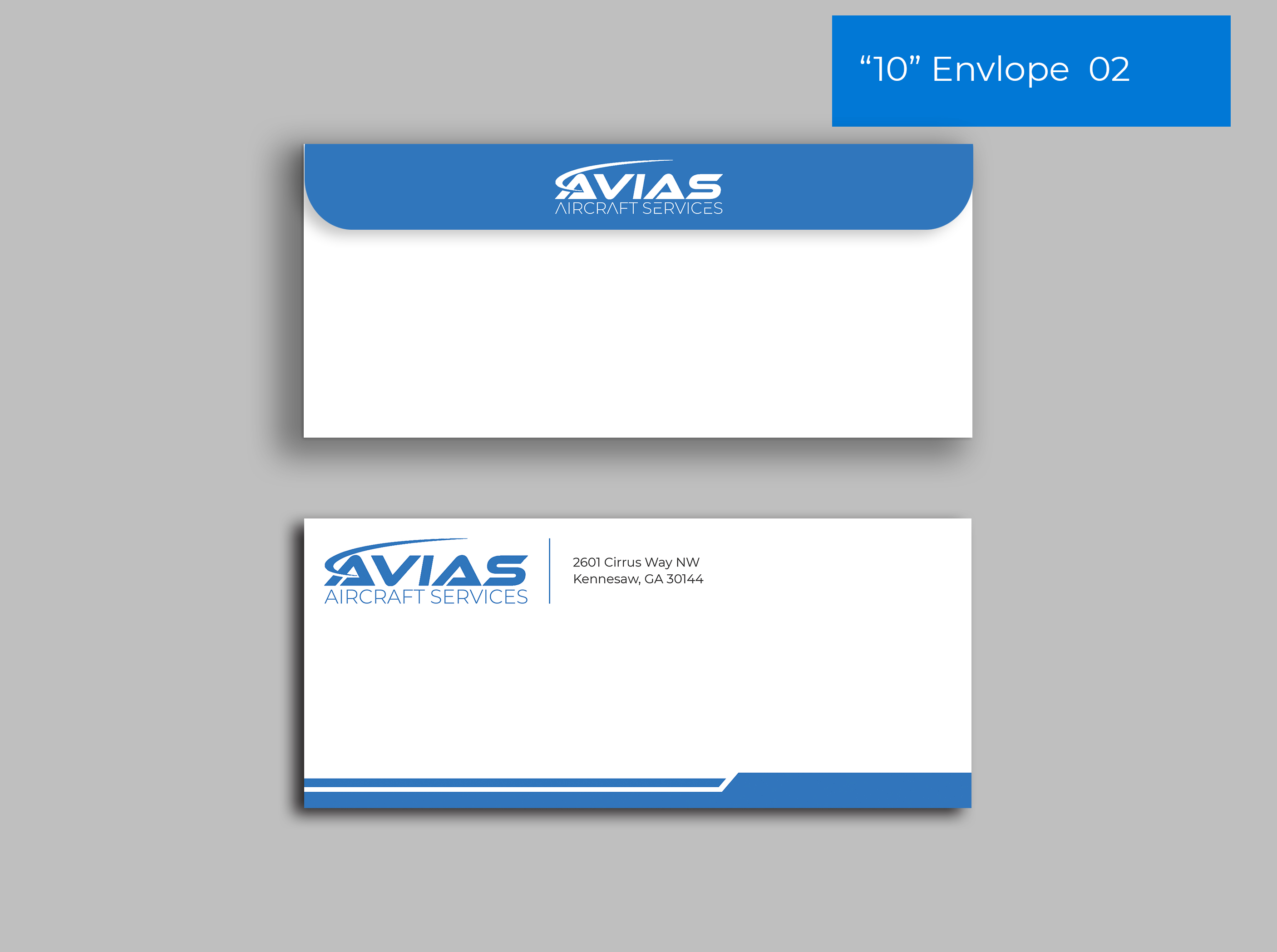 Diseño de Papelería por Expert Bappy para este proyecto | Diseño #32298864