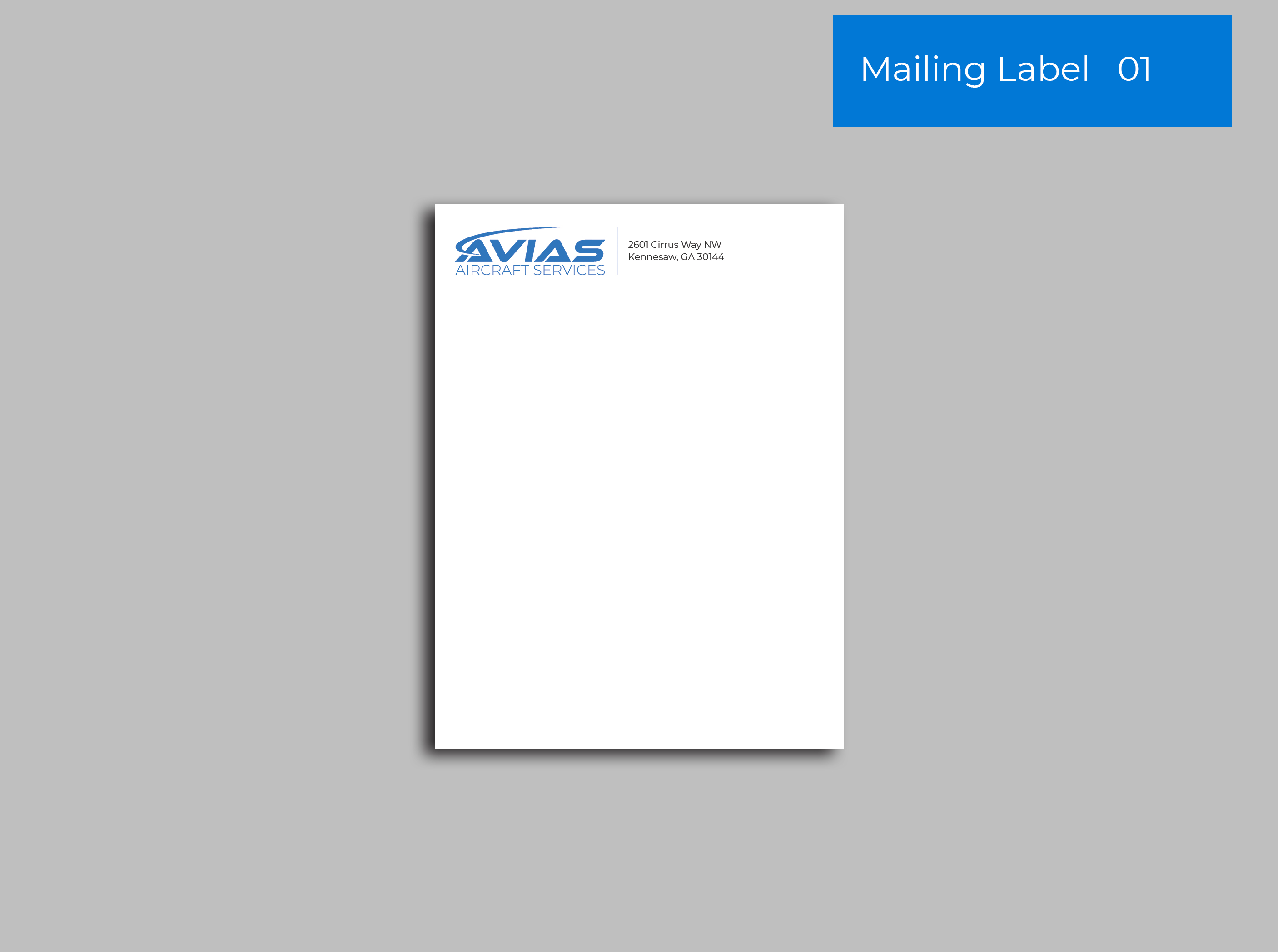 Diseño de Papelería por Expert Bappy para este proyecto | Diseño #32298944