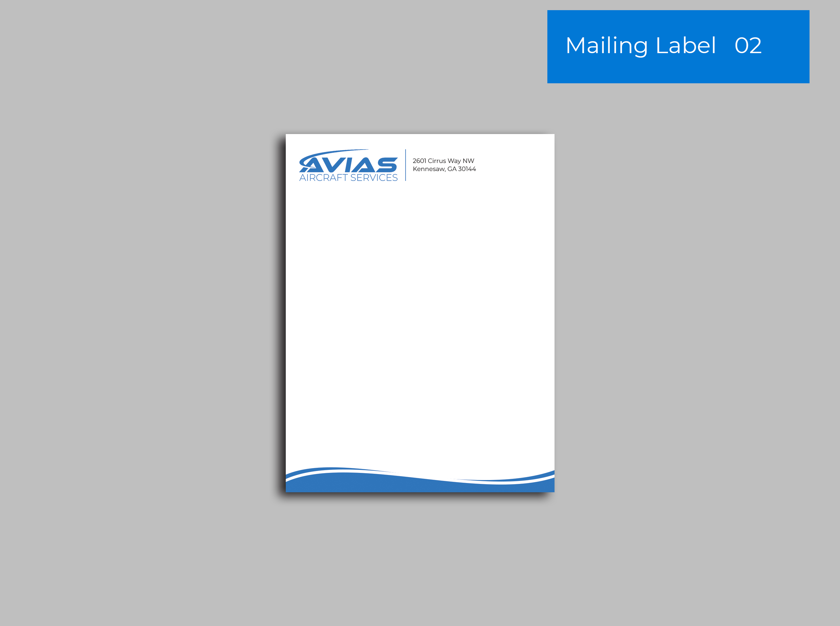 Diseño de Papelería por Expert Bappy para este proyecto | Diseño #32298980