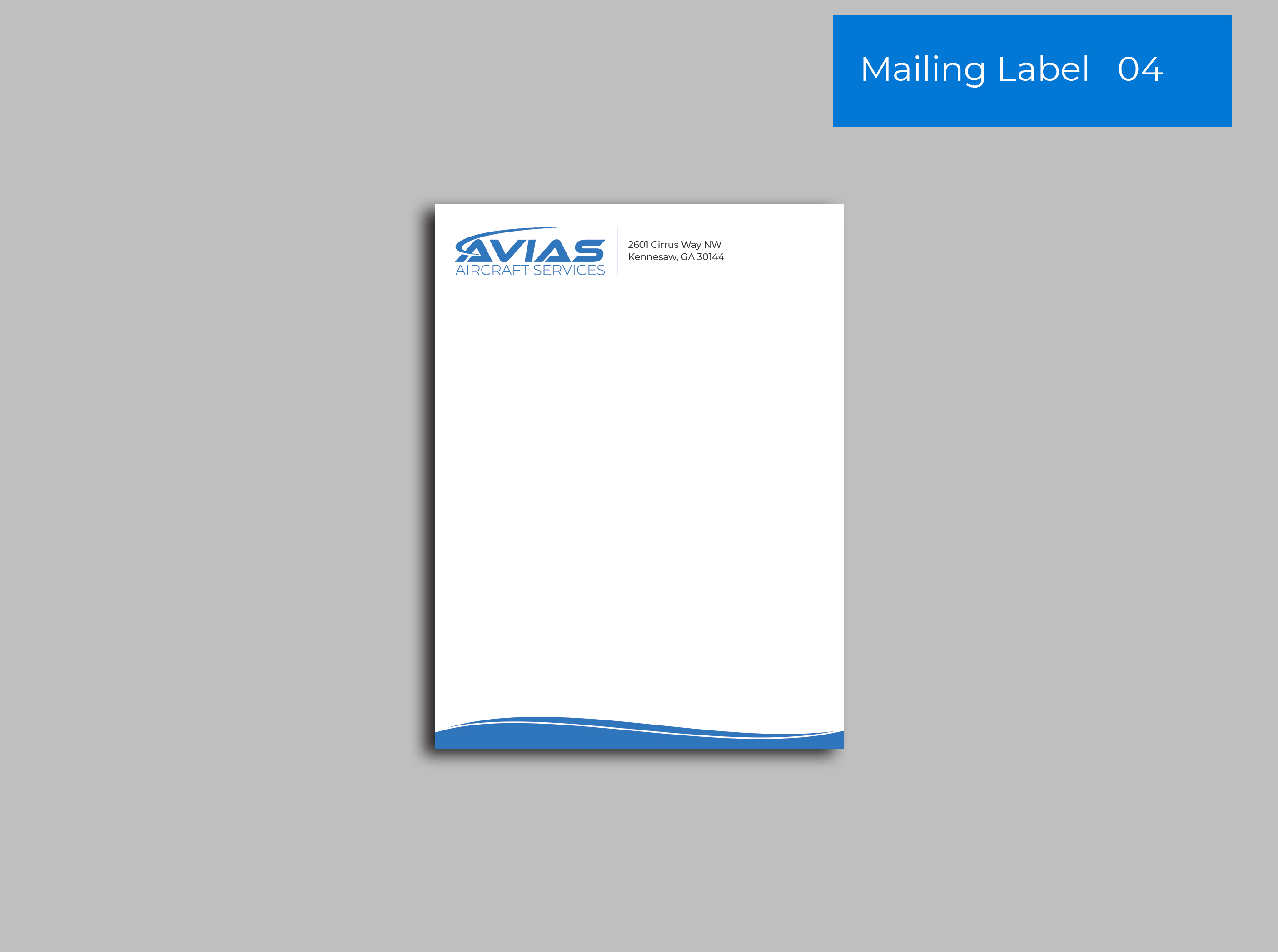 Diseño de Papelería por Expert Bappy para este proyecto | Diseño #32299006