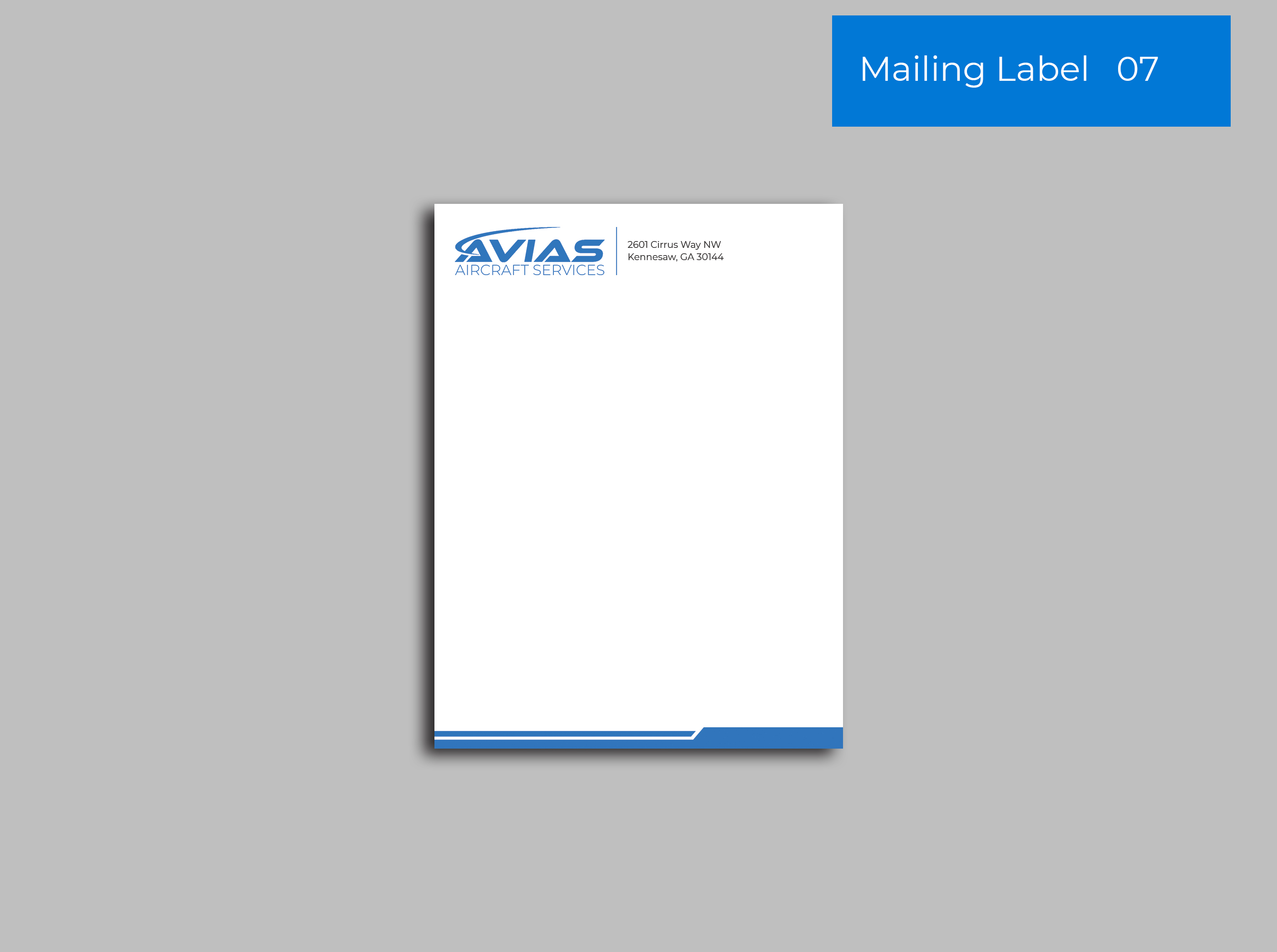 Diseño de Papelería por Expert Bappy para este proyecto | Diseño #32299240