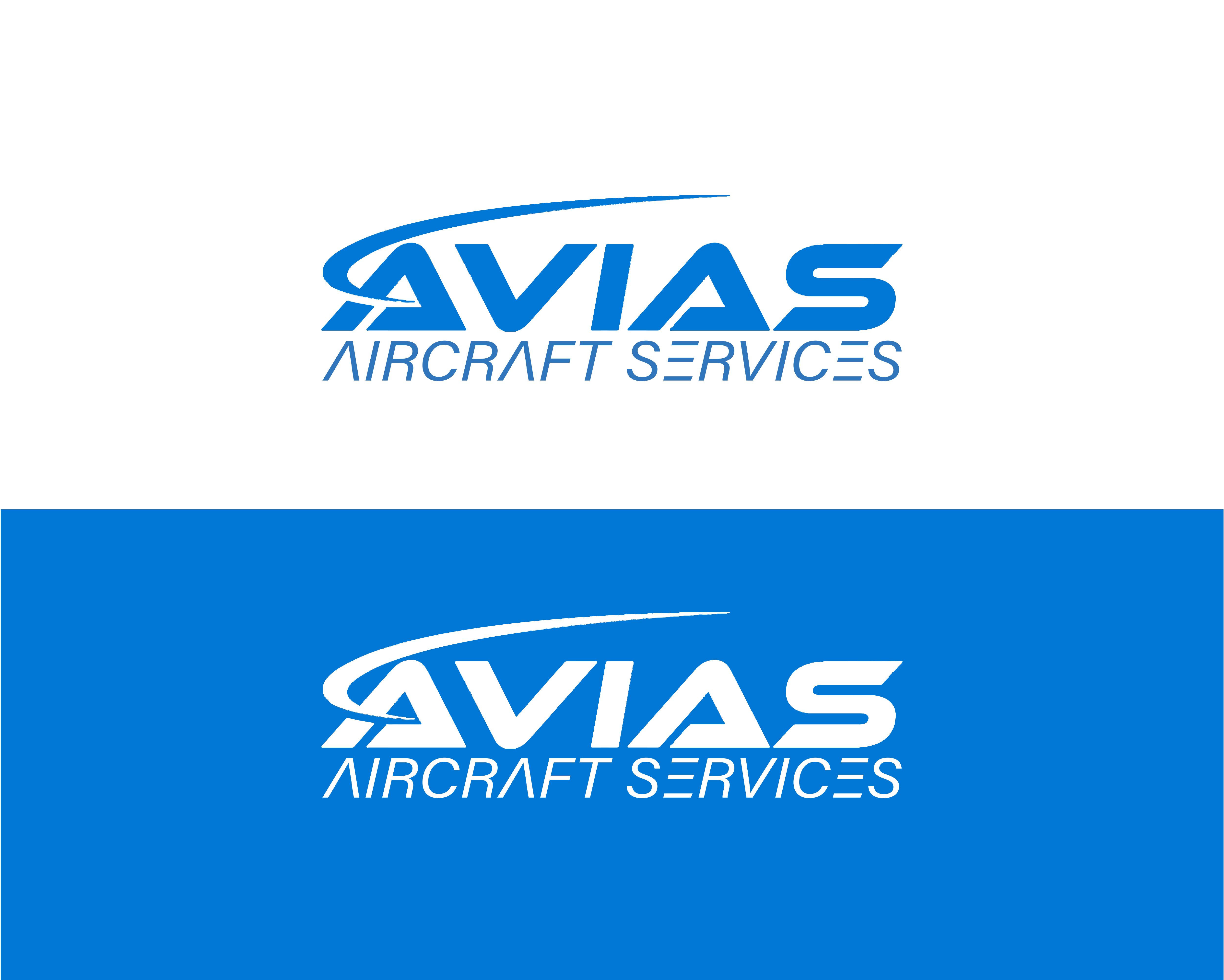 Diseño de Papelería por Expert Bappy para este proyecto | Diseño #32301013