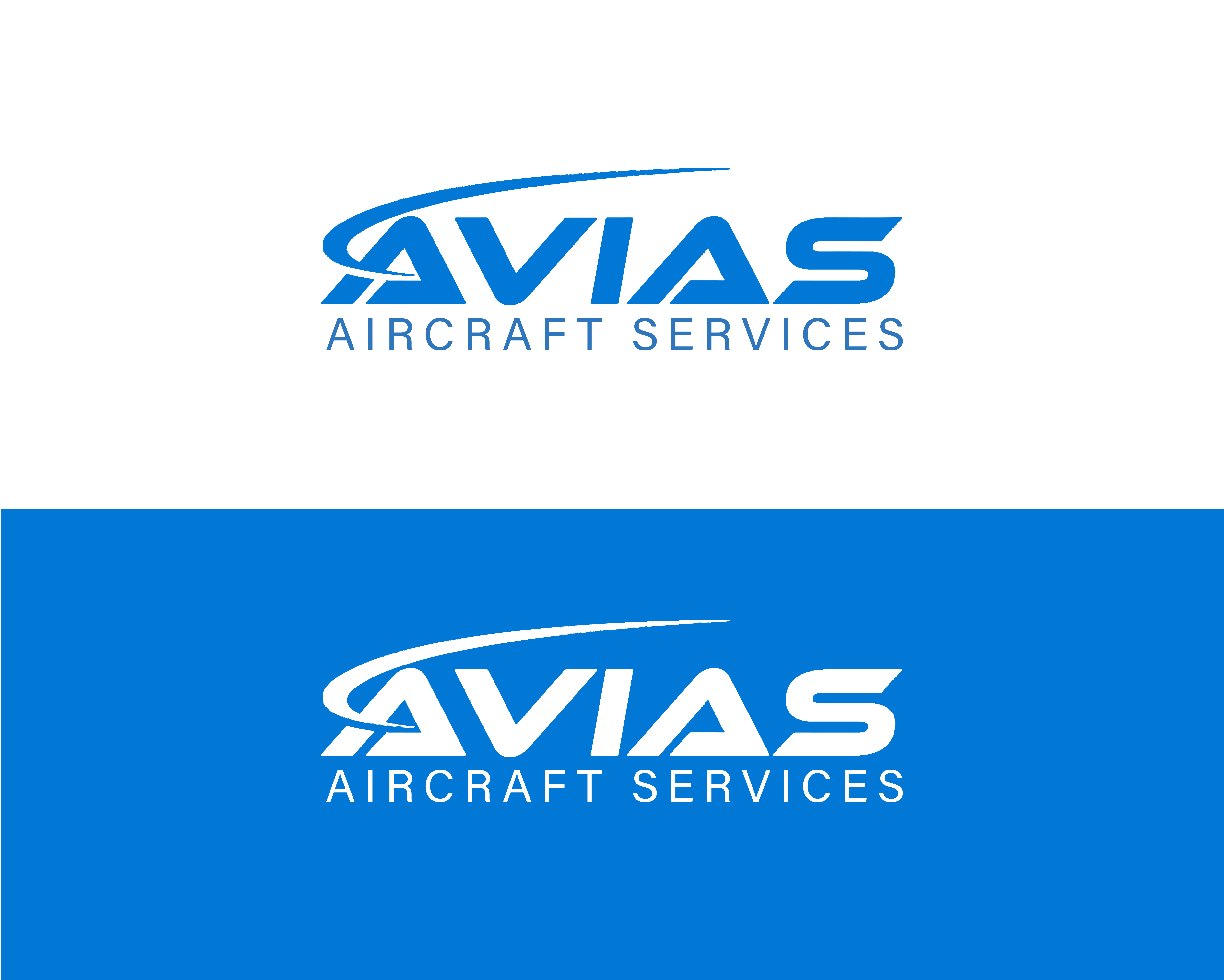 Diseño de Papelería por Expert Bappy para este proyecto | Diseño #32305247