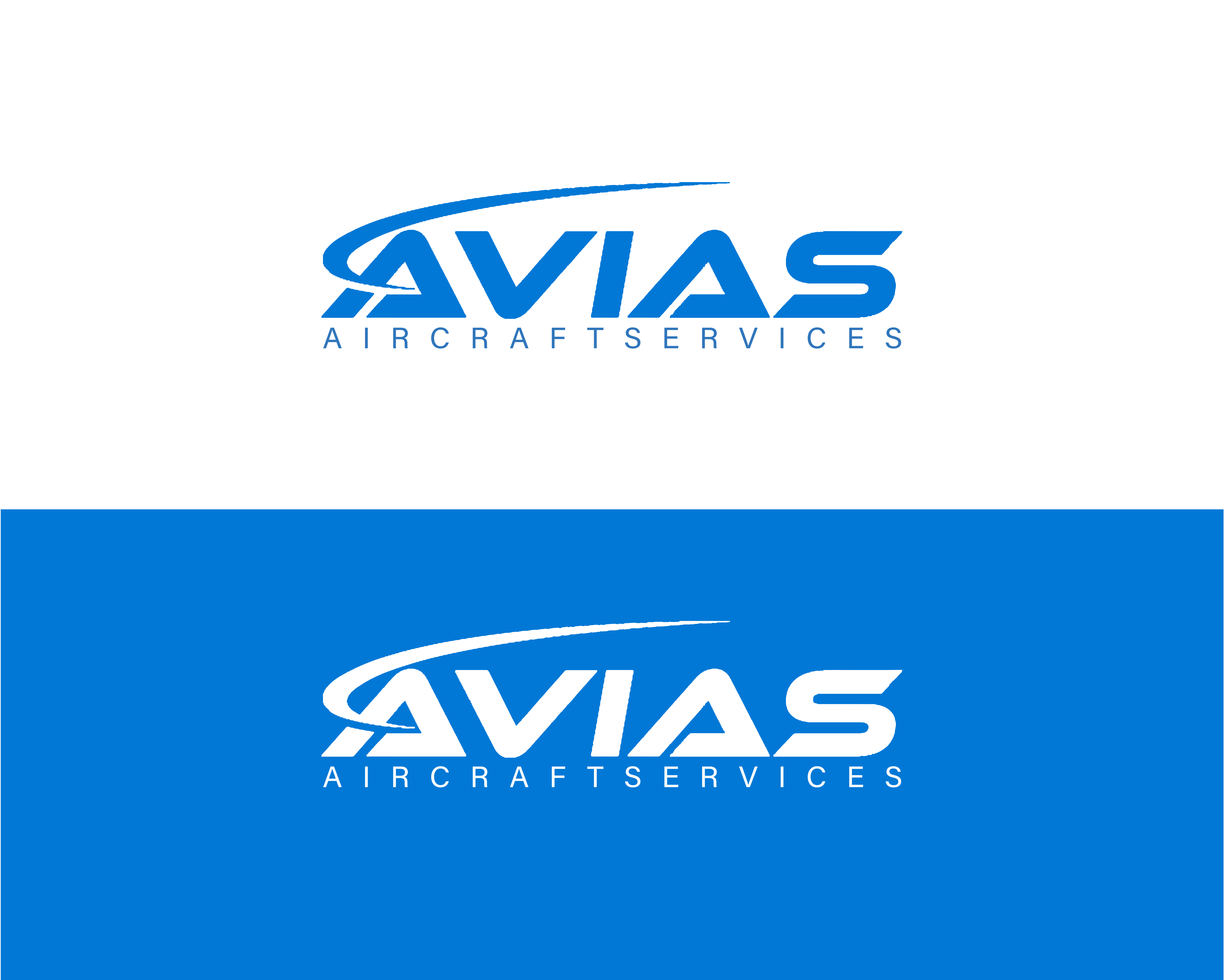 Diseño de Papelería por Expert Bappy para este proyecto | Diseño #32305555