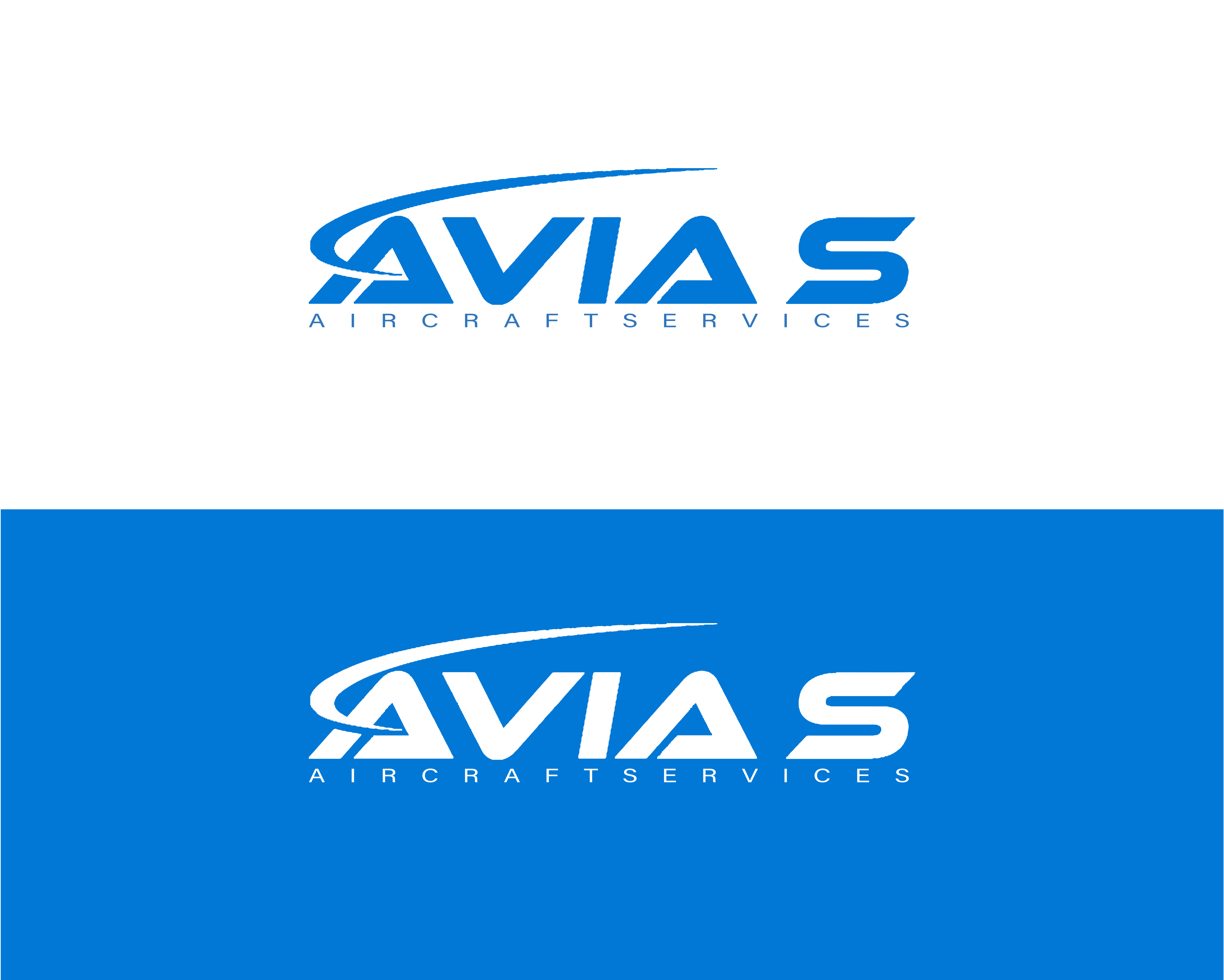 Diseño de Papelería por Expert Bappy para este proyecto | Diseño #32306586