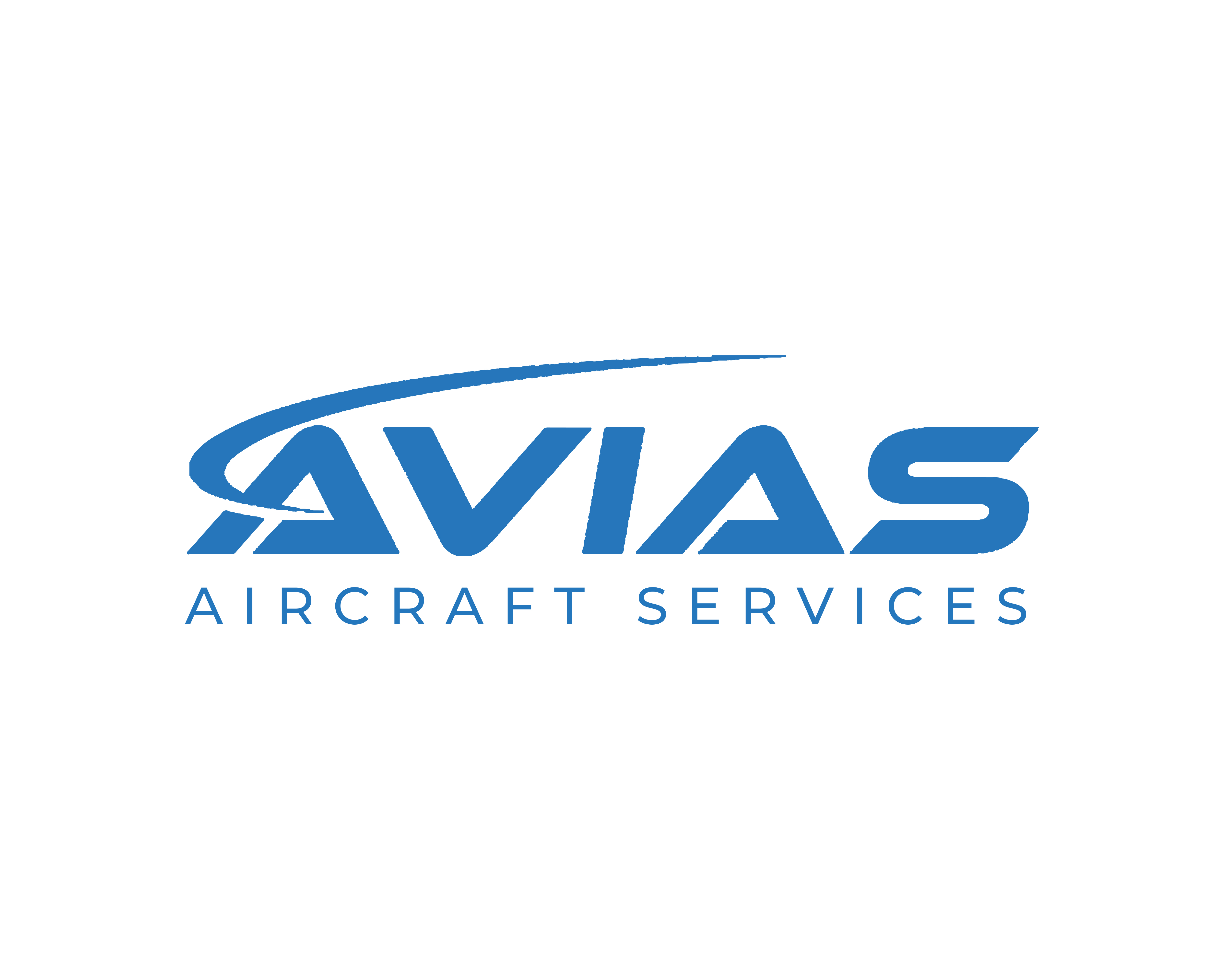 Diseño de Papelería por Expert Bappy para este proyecto | Diseño #32313364