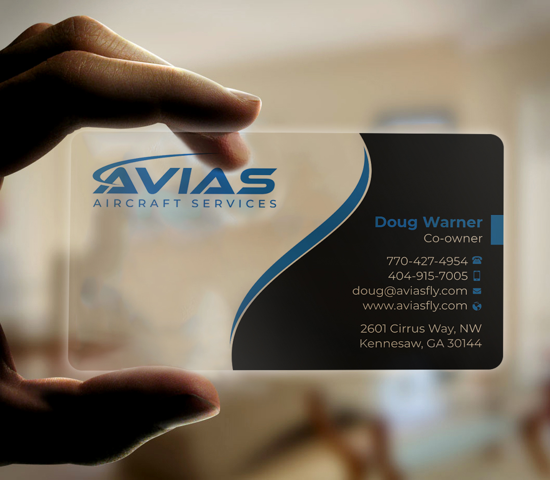 Diseño de Papelería por Expert Bappy para este proyecto | Diseño #32536644