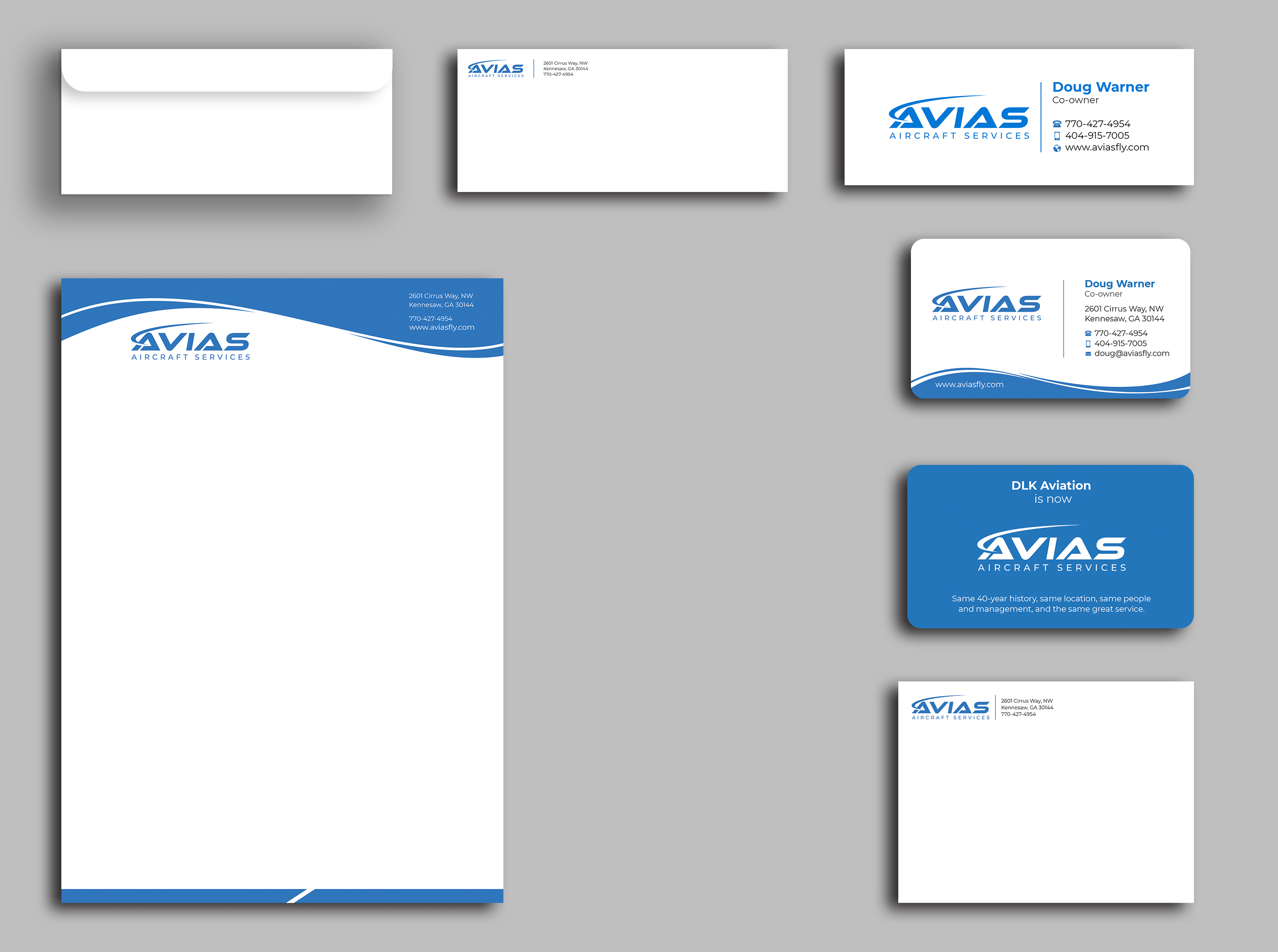 Diseño de Papelería por Expert Bappy para este proyecto | Diseño #32536685