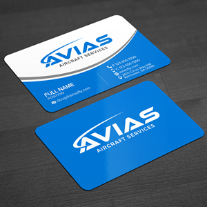 Stationery Design by WellDesign for this project | Design: #32236412