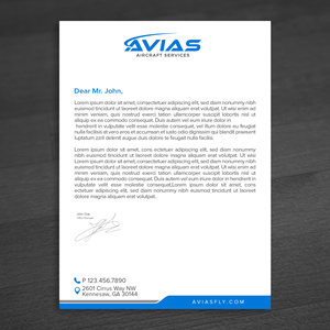 Stationery Design by WellDesign for this project | Design: #32236420
